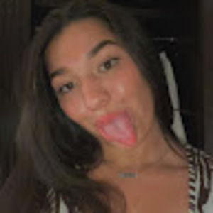 Meet your Posher, Jayden